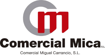 Comercial MICA
